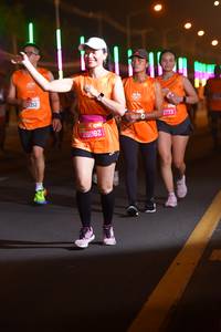 BIB: 28692, 2505, 
                            <button type="button" onclick="openModal(20844568)" class="btn btn-primary btn-sm float-right btn-popup" data-toggle="modal" data-target=".modal-high-quality">
                        <i class="fas fa-shopping-cart"></i> Add to Cart
                    </button>
                                            <button type="button" onclick="isThisMe(20844568, true)" class="btn btn-success btn-sm float-right btn-popup btn-isme hidden" data-toggle="tooltip" data-placement="bottom" title="นี่คือรูปของคุณใช่ไหม คลิกที่นี่เพื่อเอาเข้าอัลบั้ม">
                        <i class="fas fa-plus"></i> Add to album
                    </button>
                    <button type="button" onclick="isThisMe(20844568, false)" class="btn btn-warning btn-sm float-right btn-popup btn-isnotme hidden">
                        <i class="fas fa-ban"></i> Remove from album
                    </button>